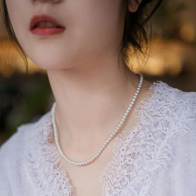 DARA