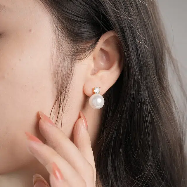DARA S925