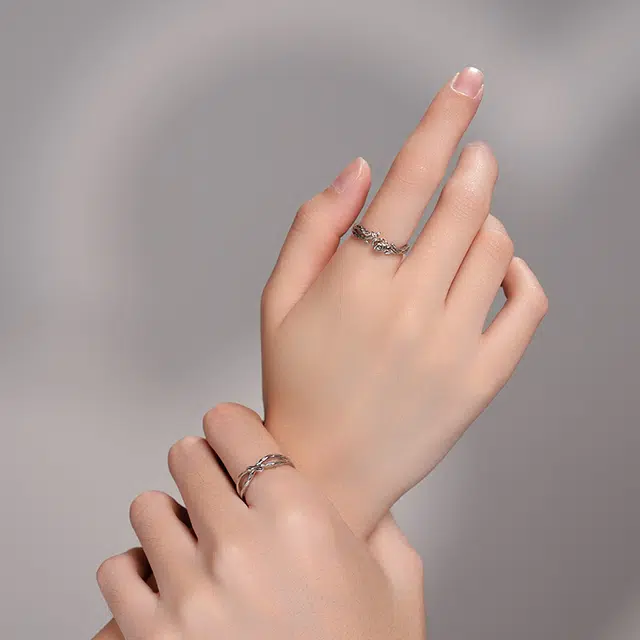 DARA S925