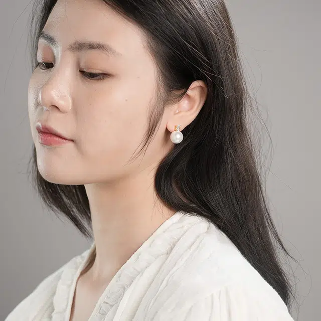 DARA S925