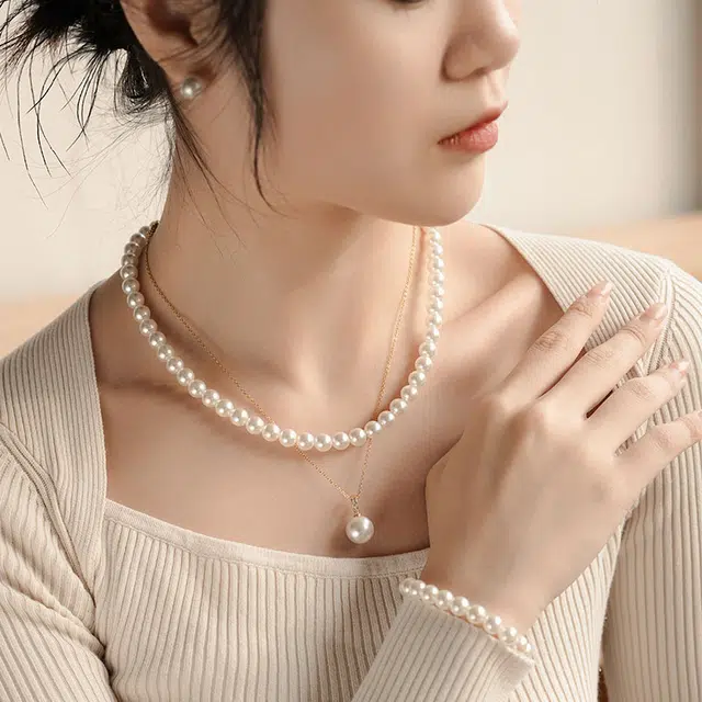 DARA