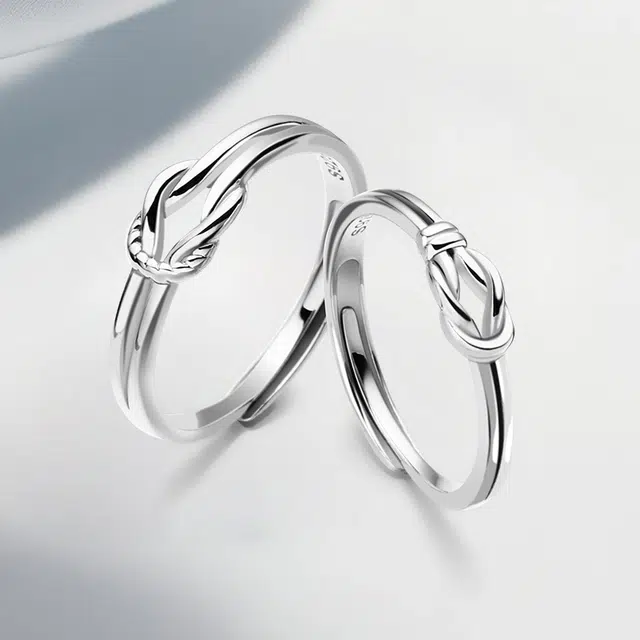 DARA S925