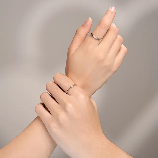 DARA S925