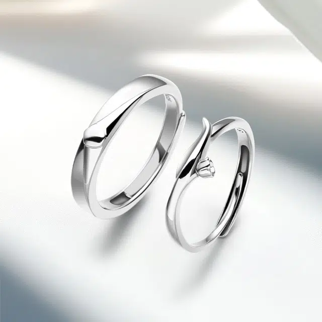 DARA S925