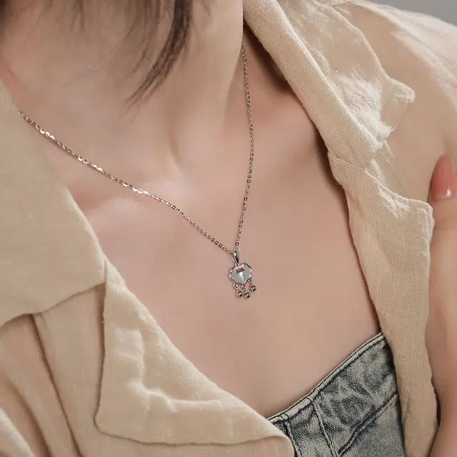 DARA S925