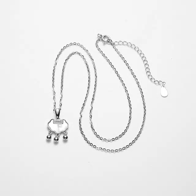 DARA S925