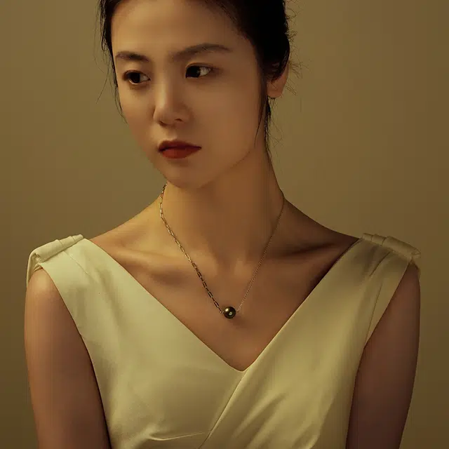 DARA 925