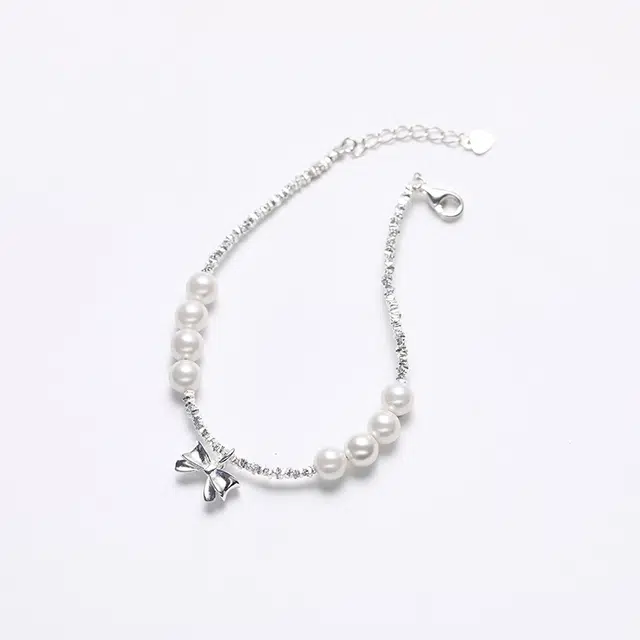 DARA S925