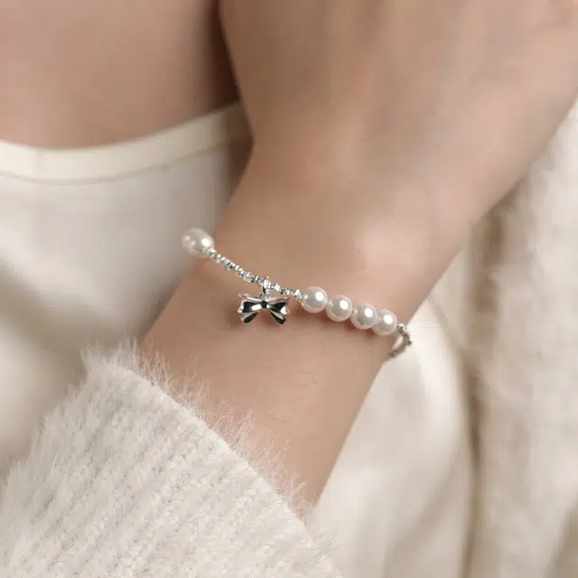DARA S925