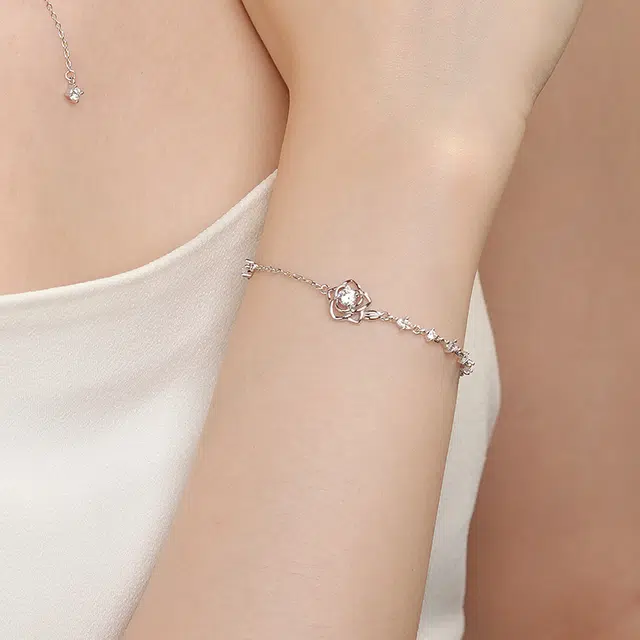 DARA S925