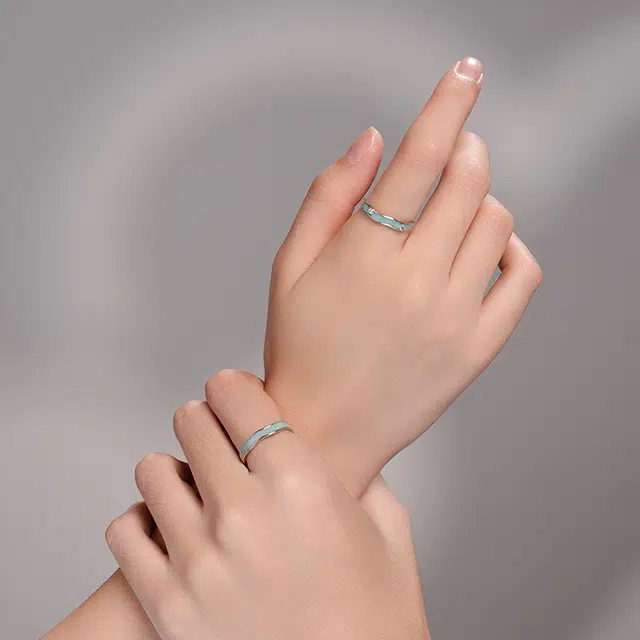 DARA S925