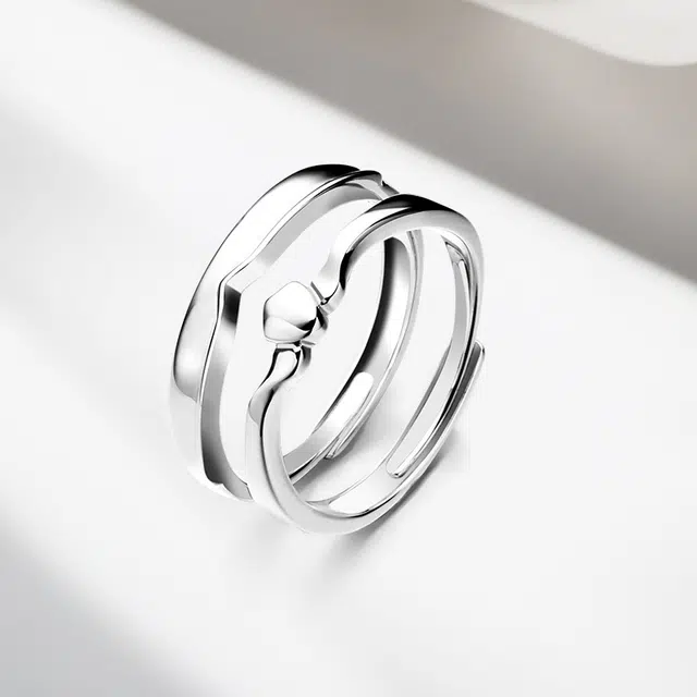 DARA S925