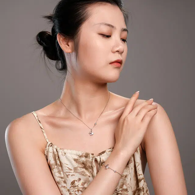 DARA S925