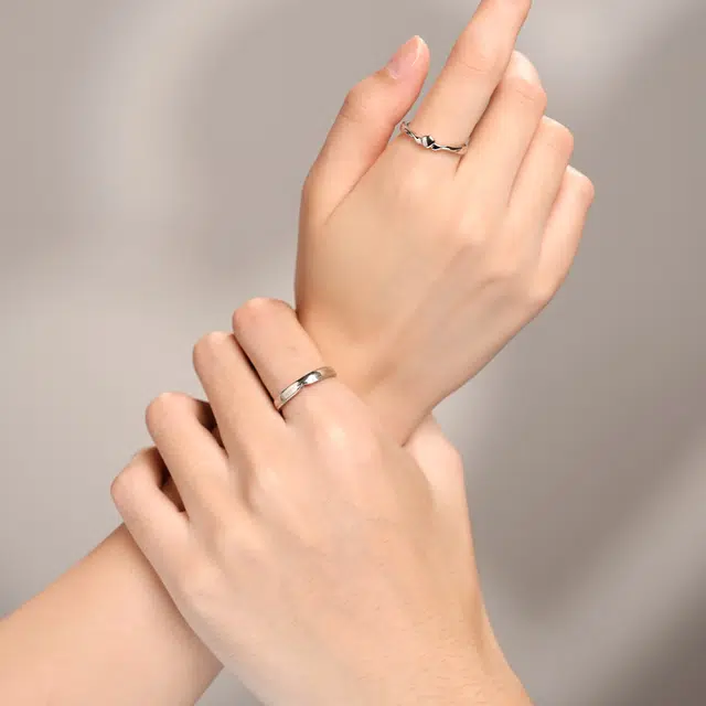 DARA S925
