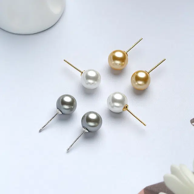 DARA S925