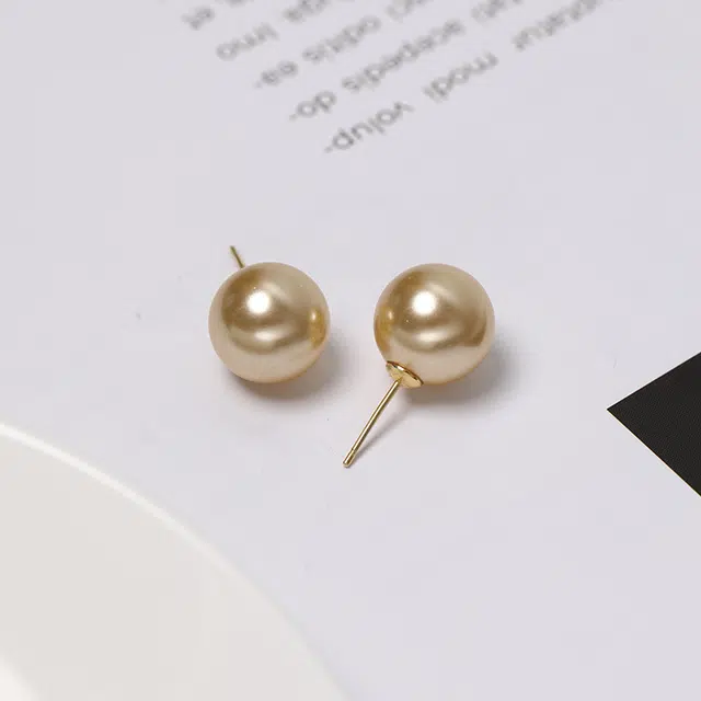 DARA S925