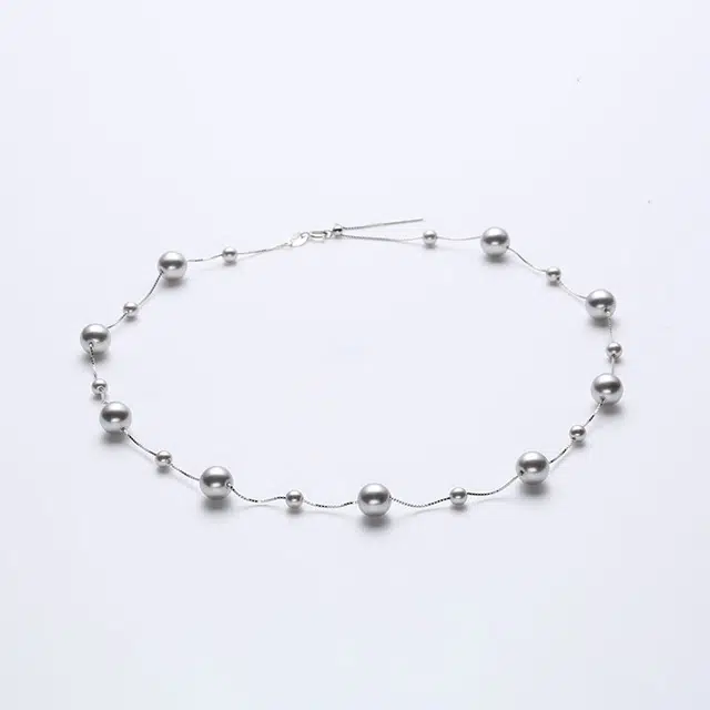 DARA 4-9mm S925