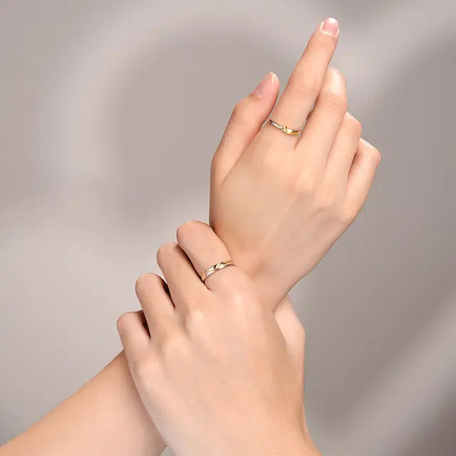 DARA S925