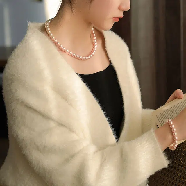 DARA