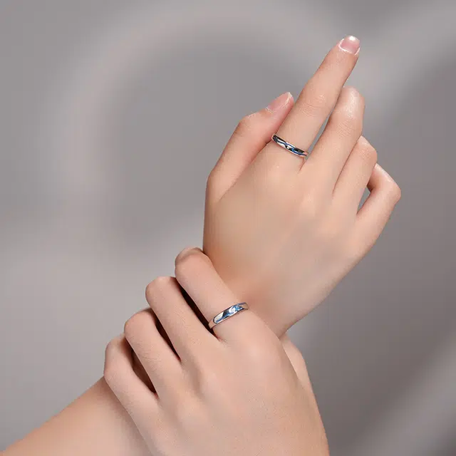 DARA S925