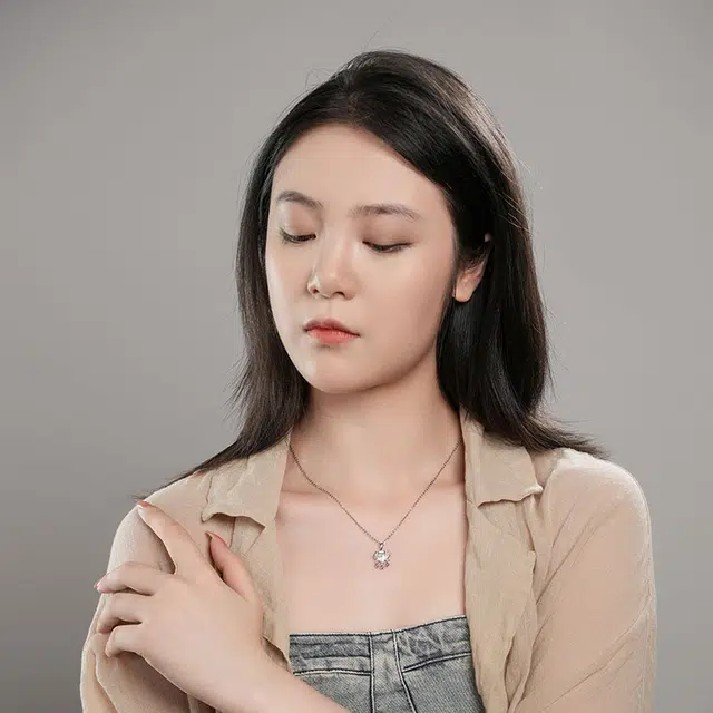 DARA S925