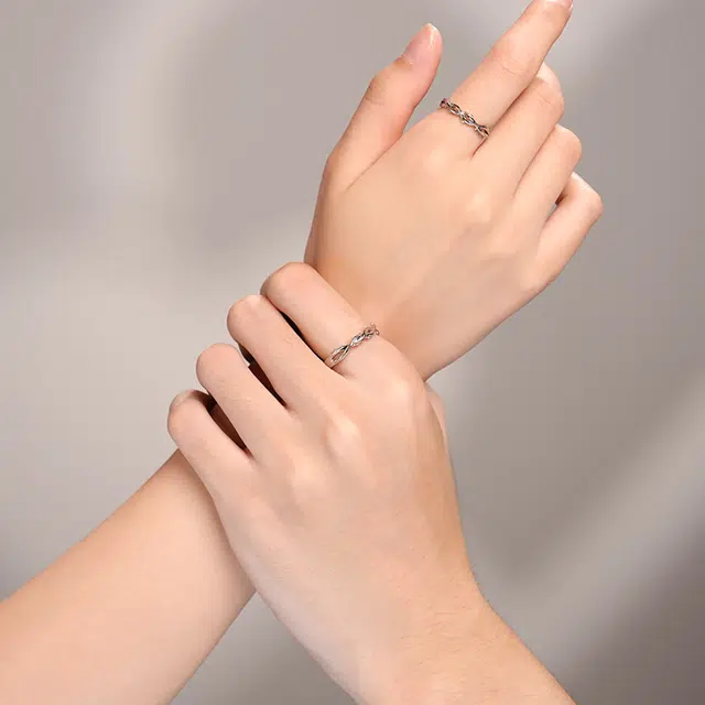 DARA S925