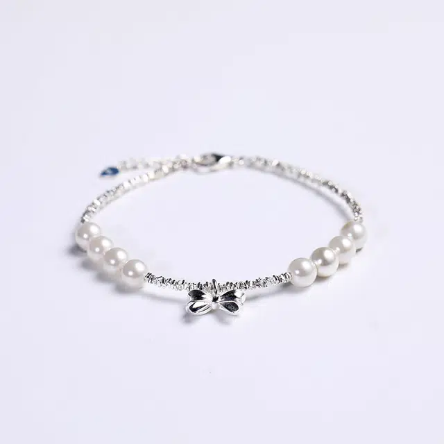 DARA S925