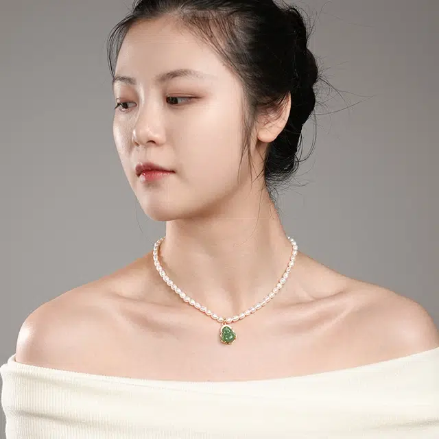 DARA 5-6mm