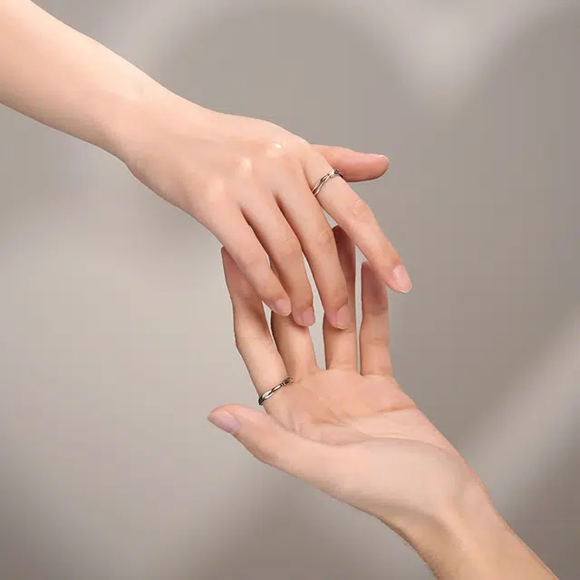 DARA S925