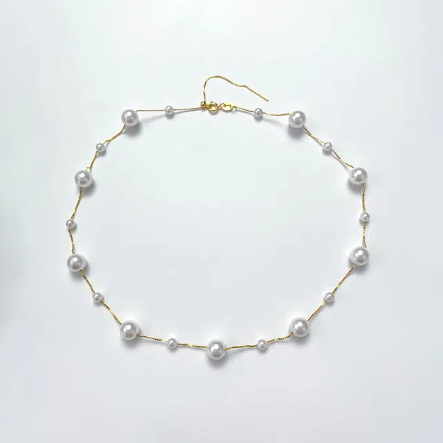 DARA 4-8mm S925