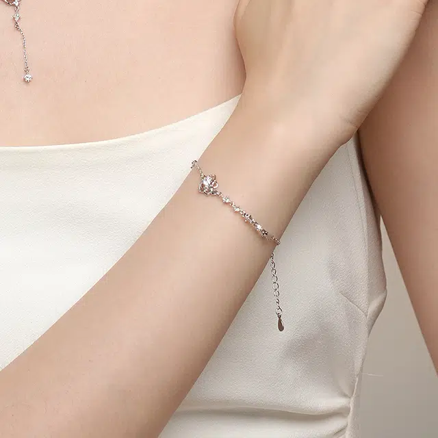 DARA S925