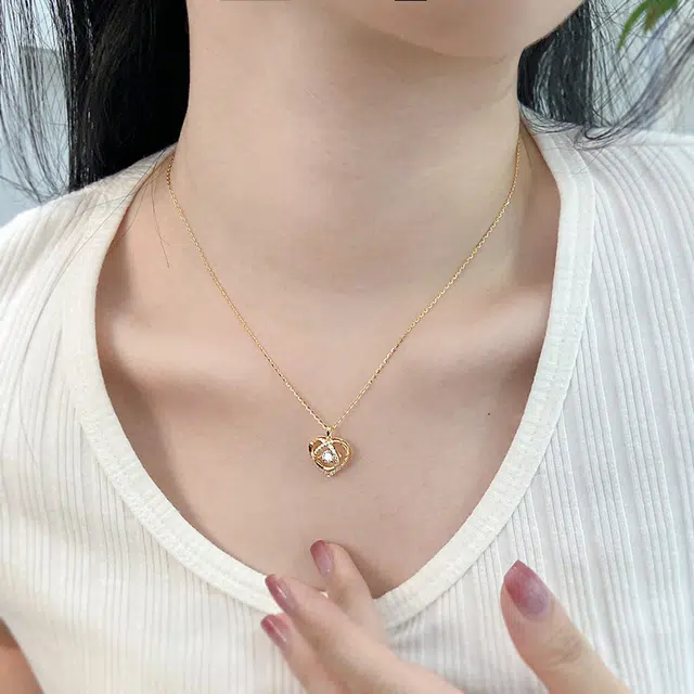 DARA S925