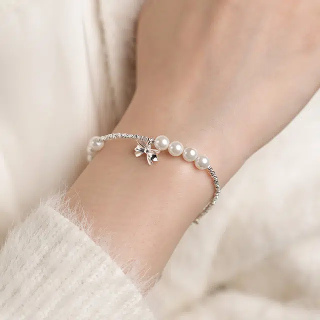 DARA S925