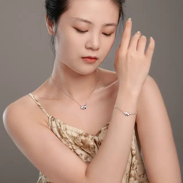 DARA 925
