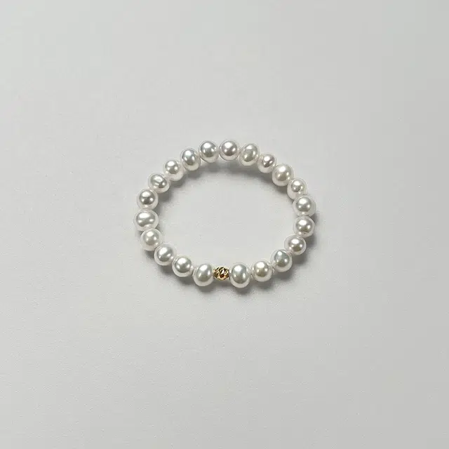 DARA 3-4mm 18K
