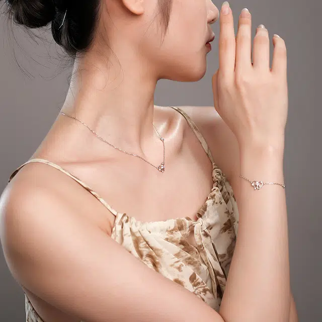 DARA S925