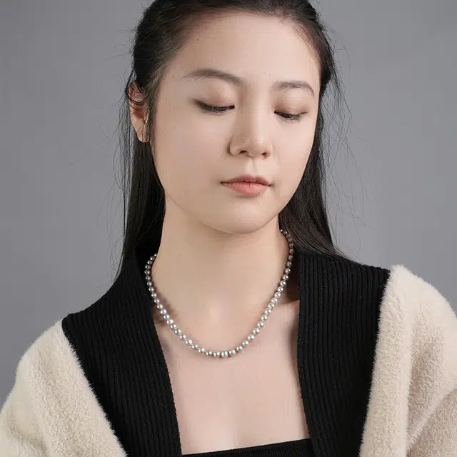DARA 7-8mm