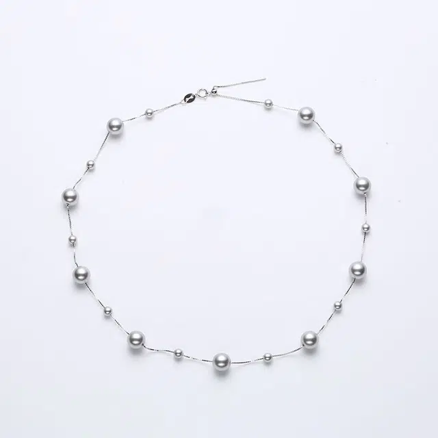 DARA 4-9mm S925