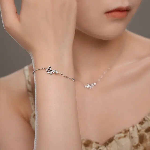 DARA S925