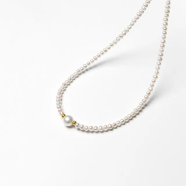 DARA insbaby 18K