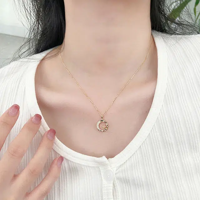DARA S925