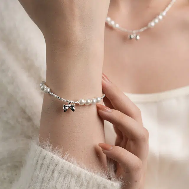 DARA S925