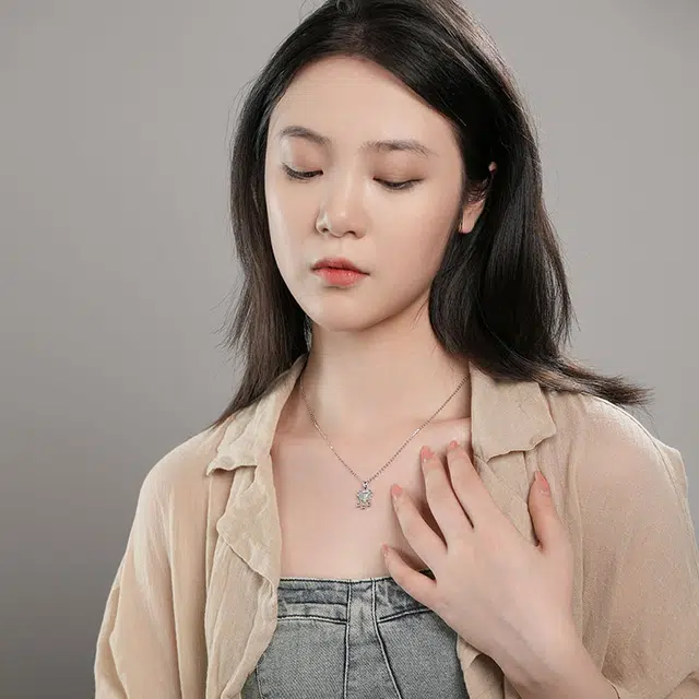 DARA S925