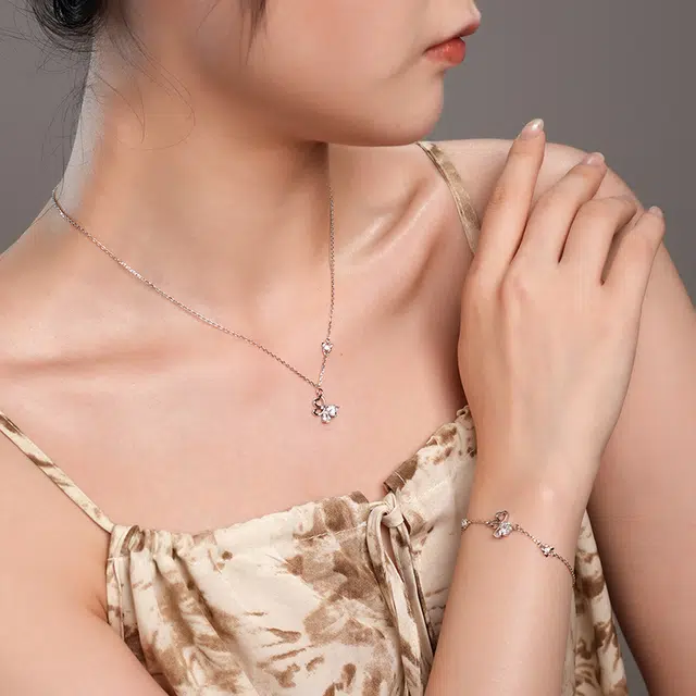 DARA S925