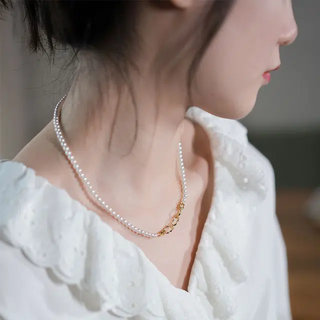 DARA