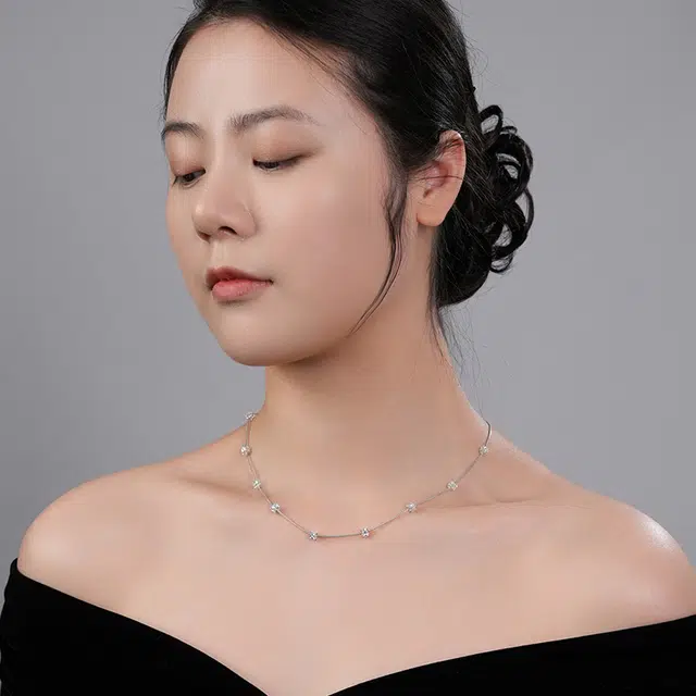DARA 9 S925