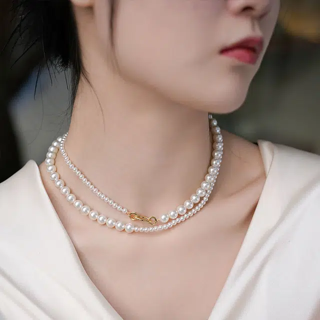 DARA