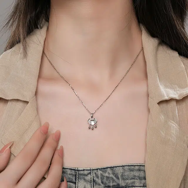 DARA S925