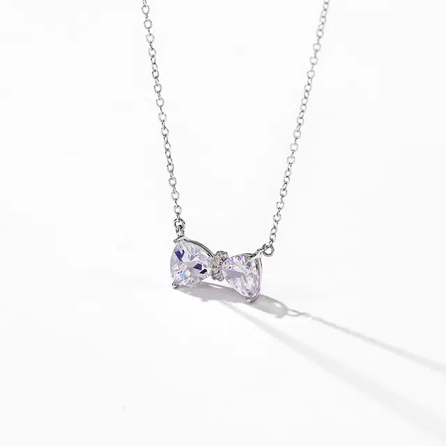 DARA S925