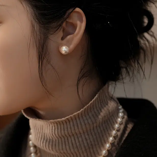 DARA